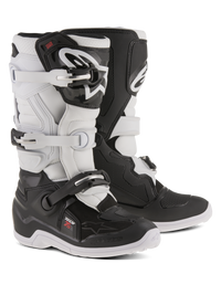 Stivali Tech 7S Ragazzo