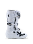 Stivali Tech 7S Ragazzo