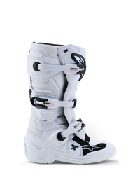Stivali Tech 7S Ragazzo