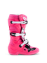 Stivali Tech 7S Ragazzo