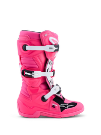 Stivali Tech 7S Ragazzo