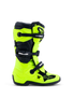 Stivali Tech 7S Ragazzo