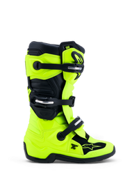 Stivali Tech 7S Ragazzo