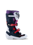 Stivali Tech 7S Ragazzo