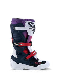 Stivali Tech 7S Ragazzo