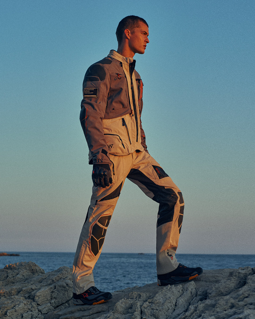 Image 68184895029626