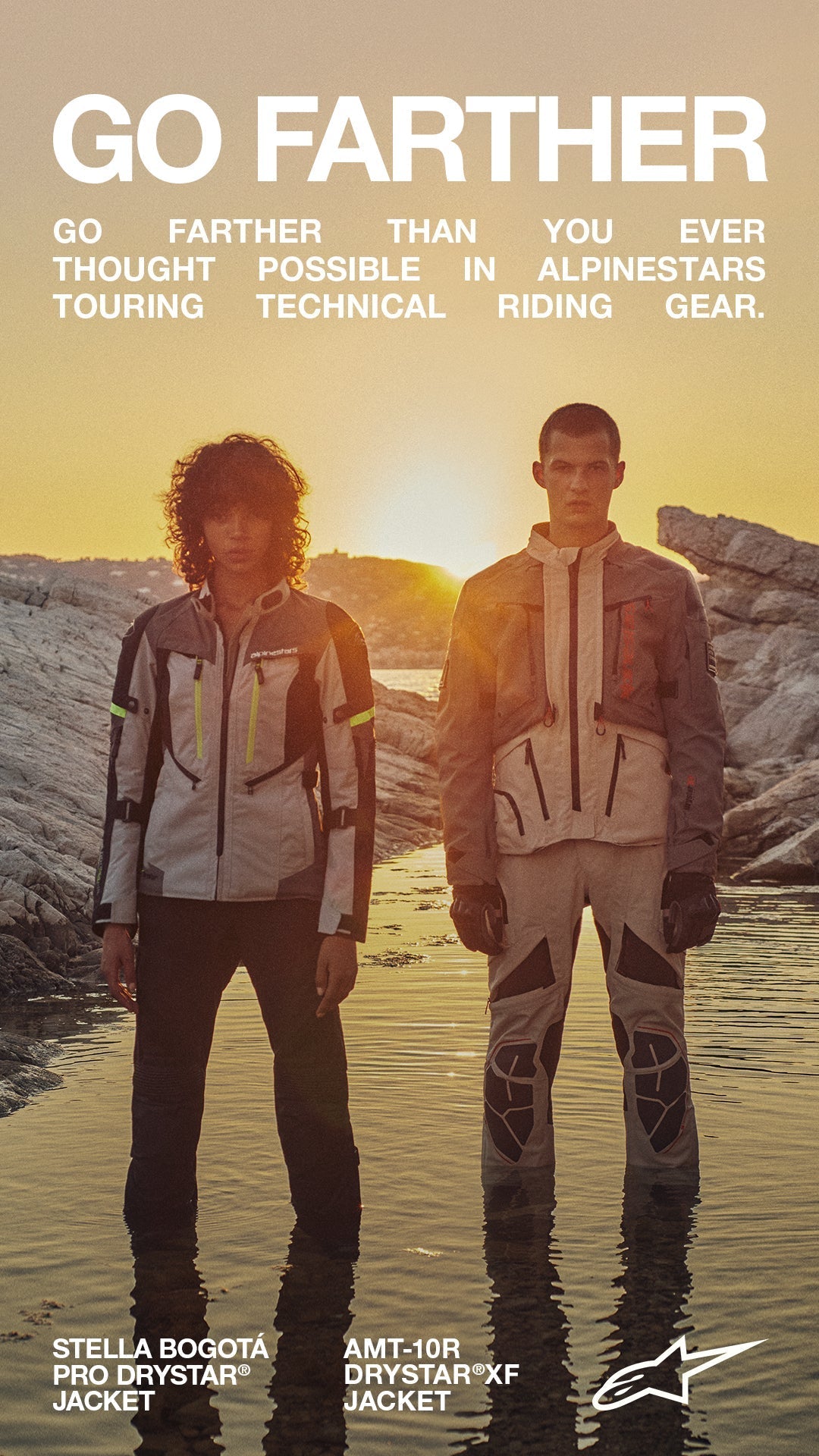 Image 68184889164154