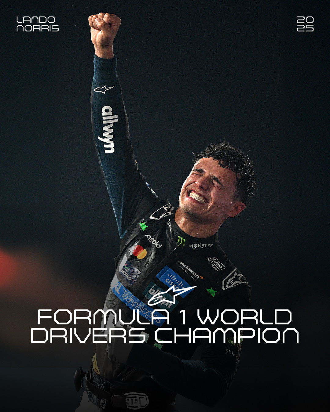 Image 69127139754362