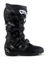 Stivali Tech 7 Enduro Gore-Tex
