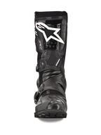 Stivali Toucan GORE-TEX