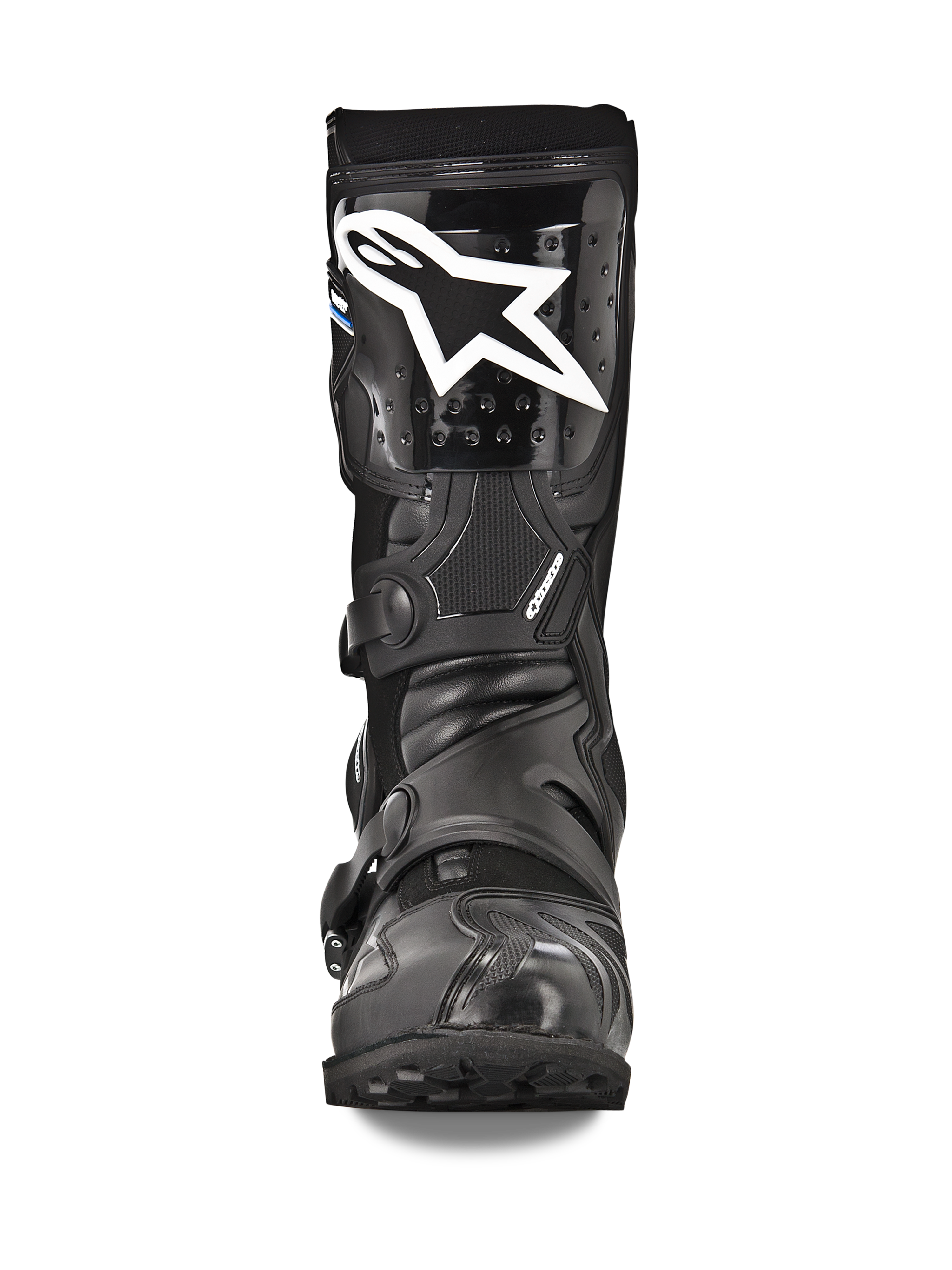 Stivali Toucan GORE-TEX