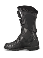 Stivali Toucan GORE-TEX