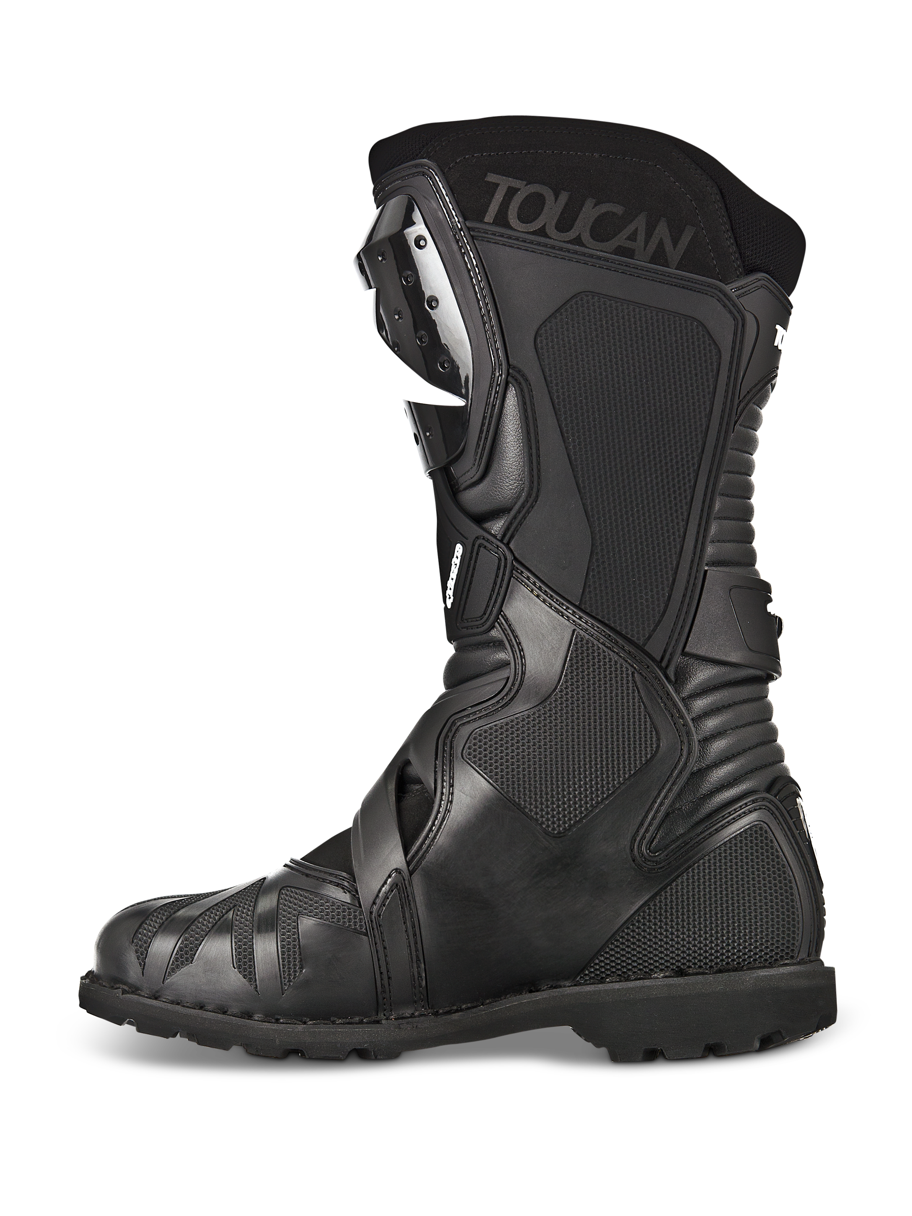 Stivali Toucan GORE-TEX