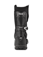 Stivali Toucan GORE-TEX