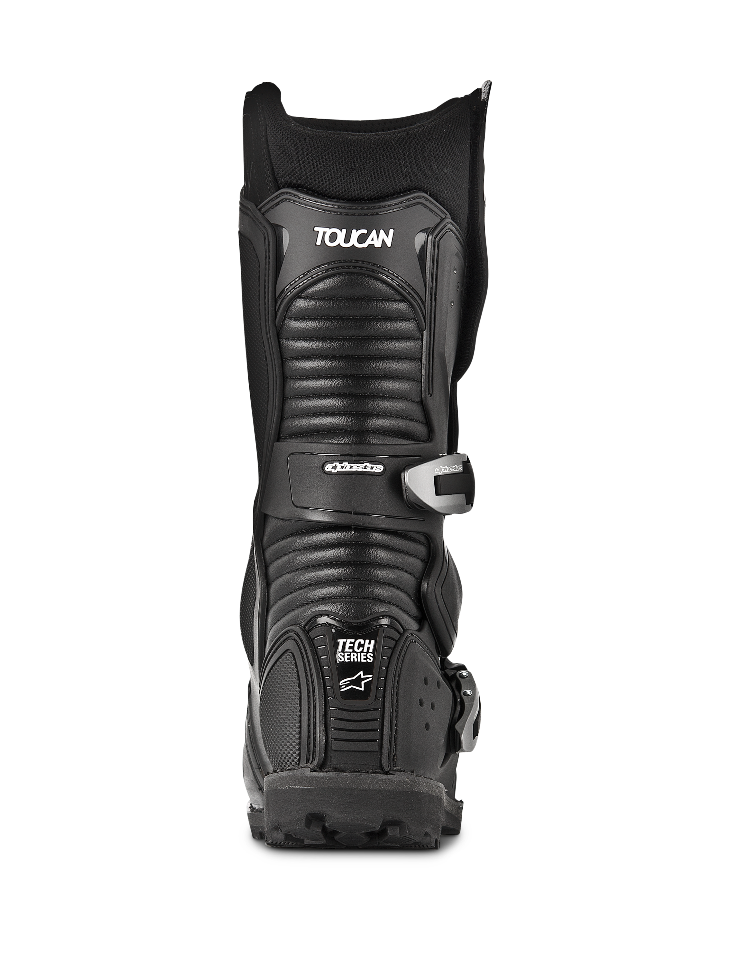 Stivali Toucan GORE-TEX