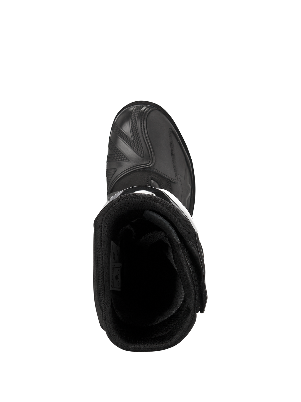 Stivali Toucan GORE-TEX