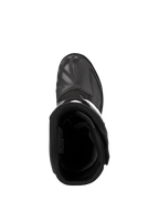 Stivali Toucan GORE-TEX