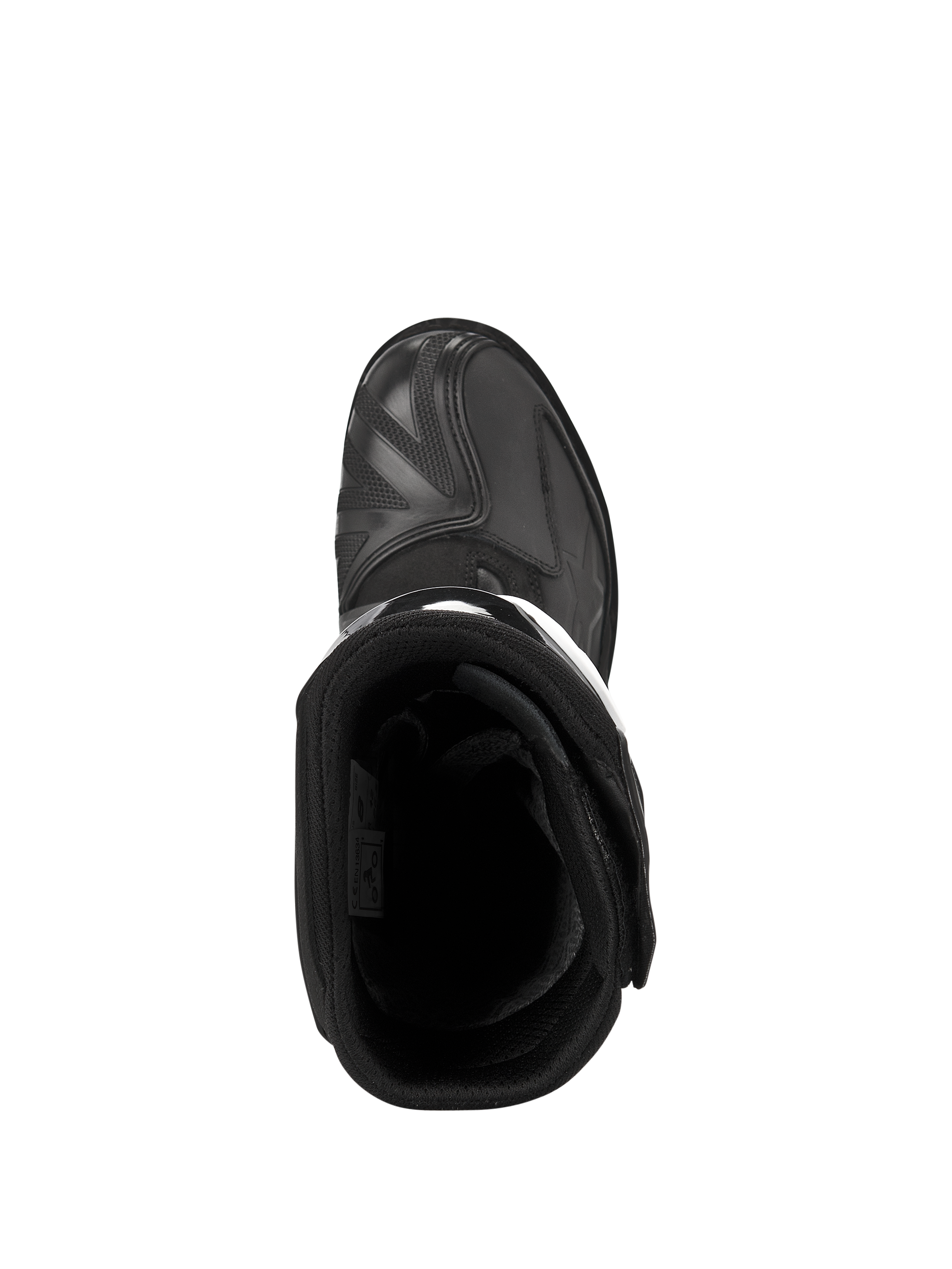 Stivali Toucan GORE-TEX