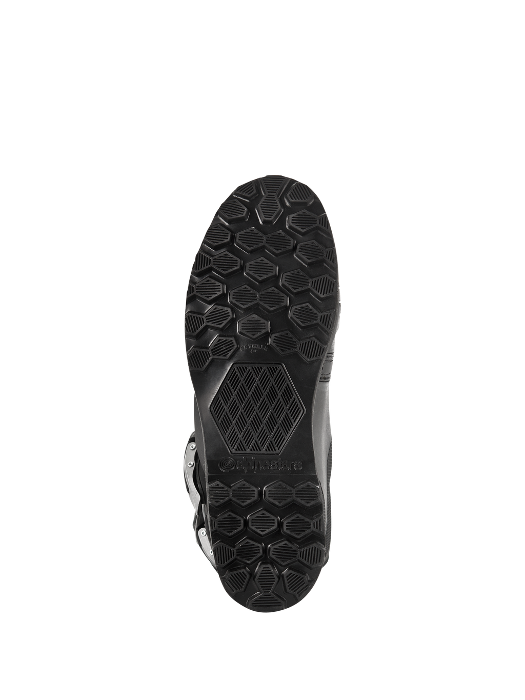Stivali Toucan GORE-TEX