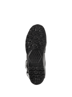 Stivali Toucan GORE-TEX