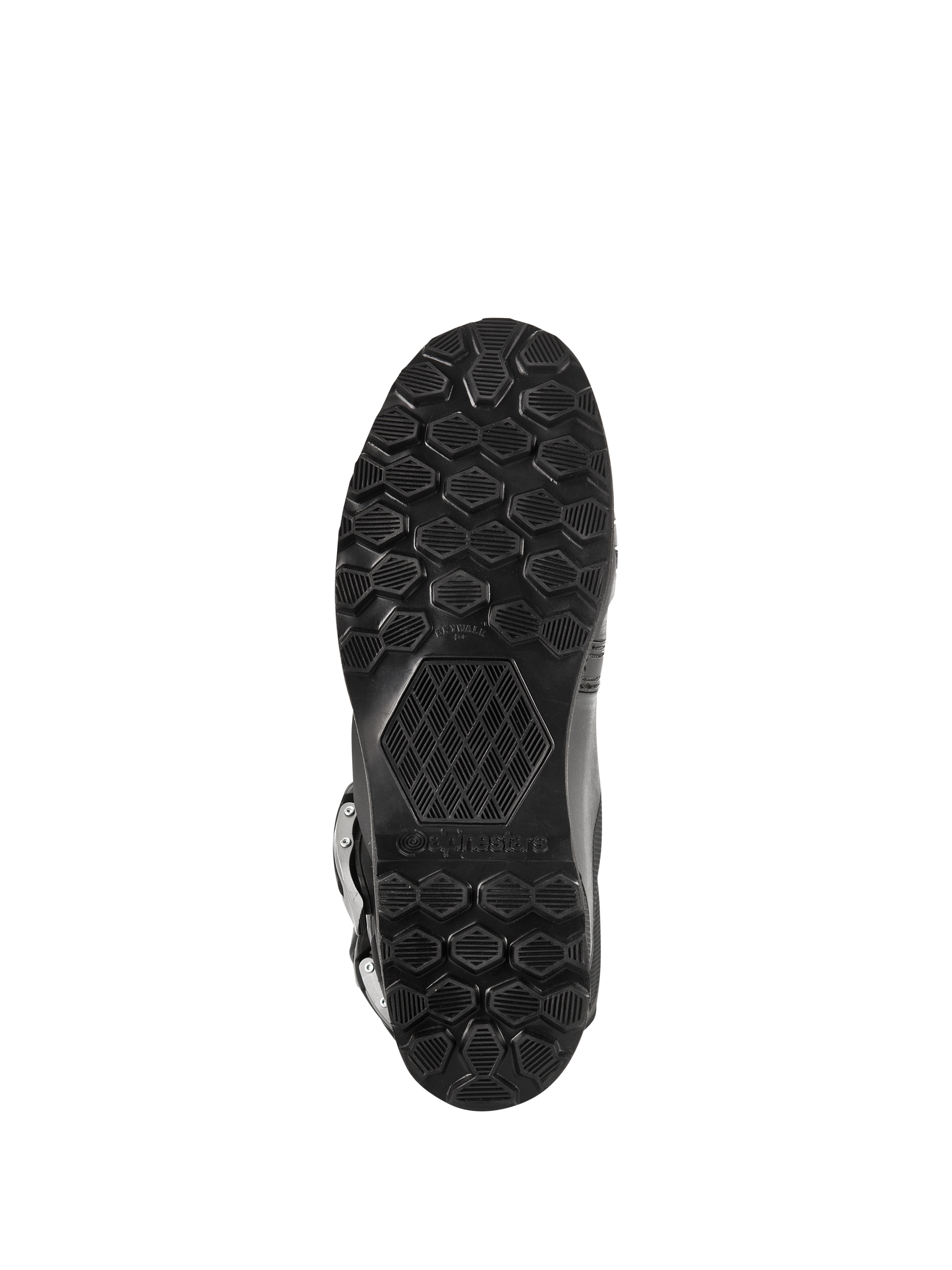 Stivali Toucan GORE-TEX