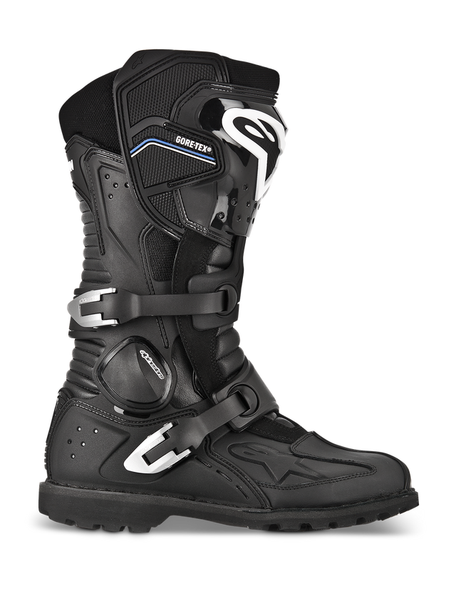 Toucan GORE-TEX Boots