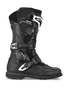 Stivali Toucan GORE-TEX