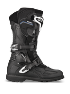 Stivali Toucan GORE-TEX