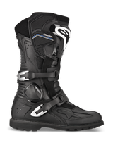 Stivali Toucan GORE-TEX