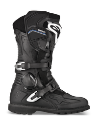Stivali Toucan GORE-TEX