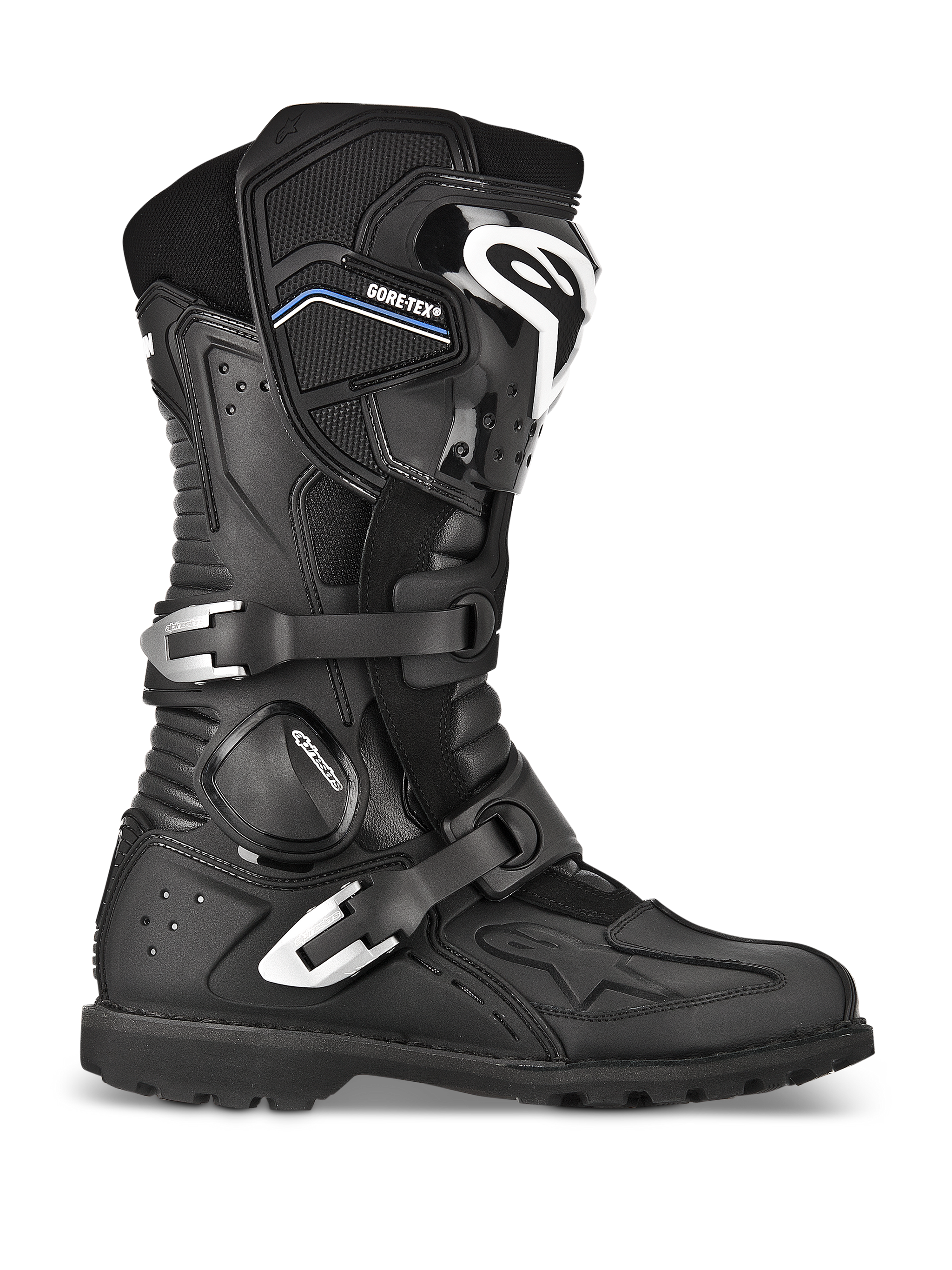 Stivali Toucan GORE-TEX