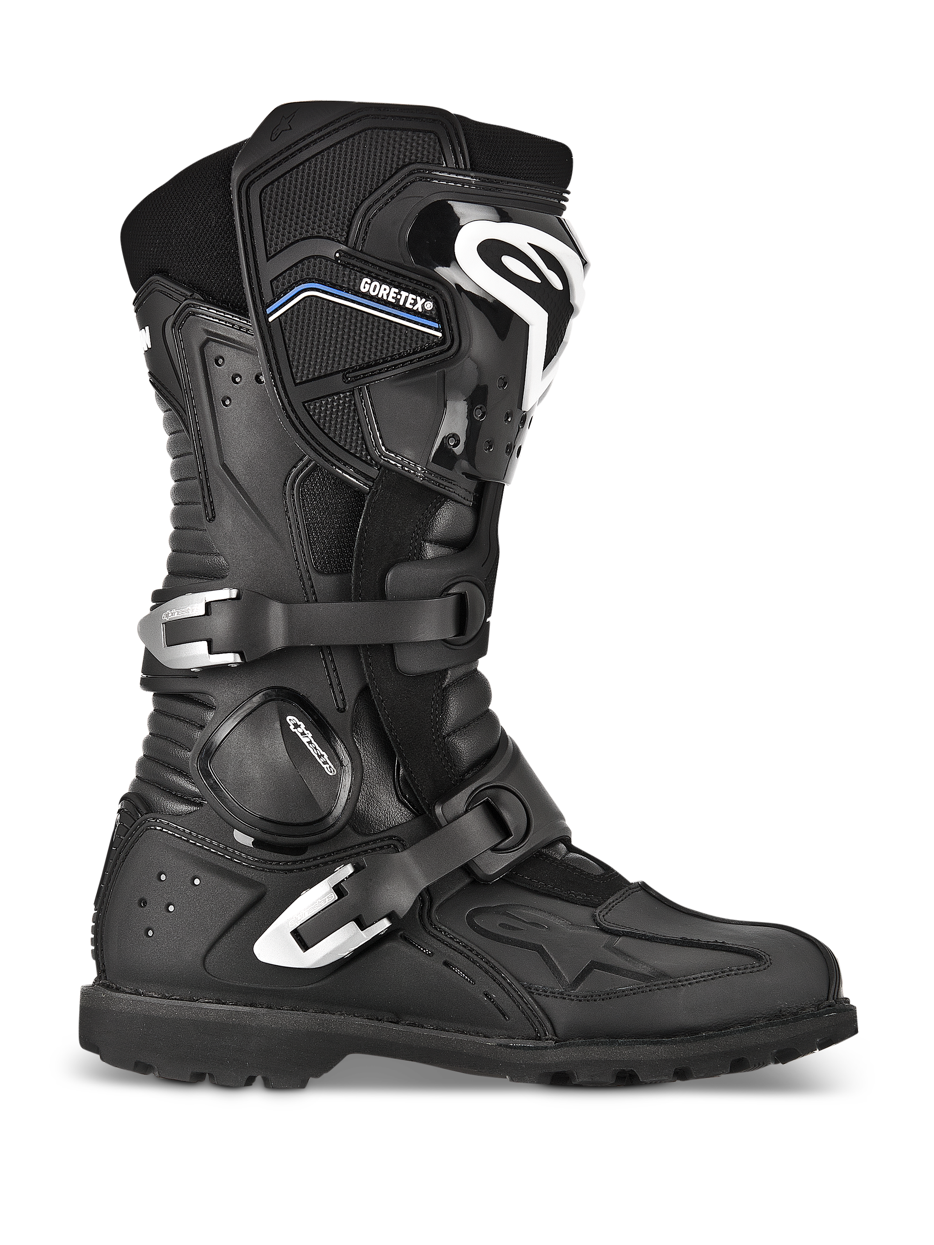 Stivali Toucan GORE-TEX