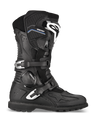 Stivali Toucan GORE-TEX