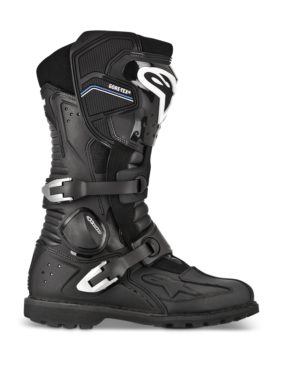 Stivali Toucan GORE-TEX