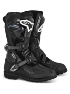Stivali Toucan GORE-TEX