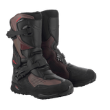 XT-8 Gore-Tex Stivali