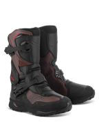 Stivali XT-8 GORE-TEX