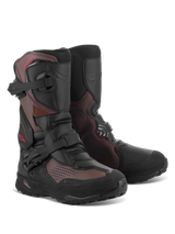 Stivali XT-8 GORE-TEX