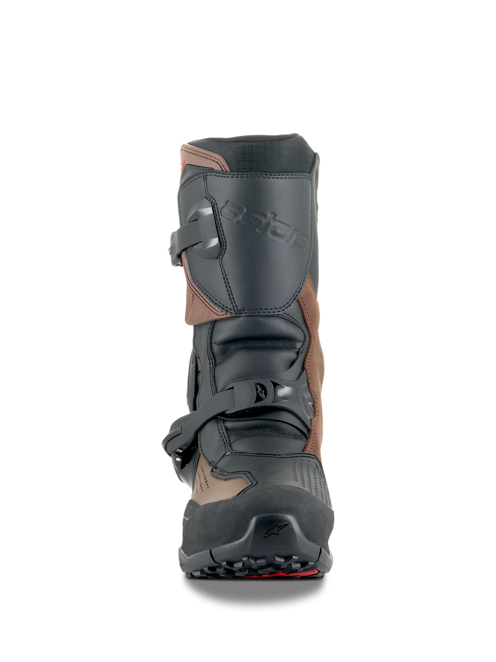 Stivali XT-8 GORE-TEX