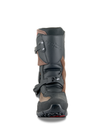 Stivali XT-8 GORE-TEX