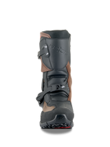 Stivali XT-8 GORE-TEX