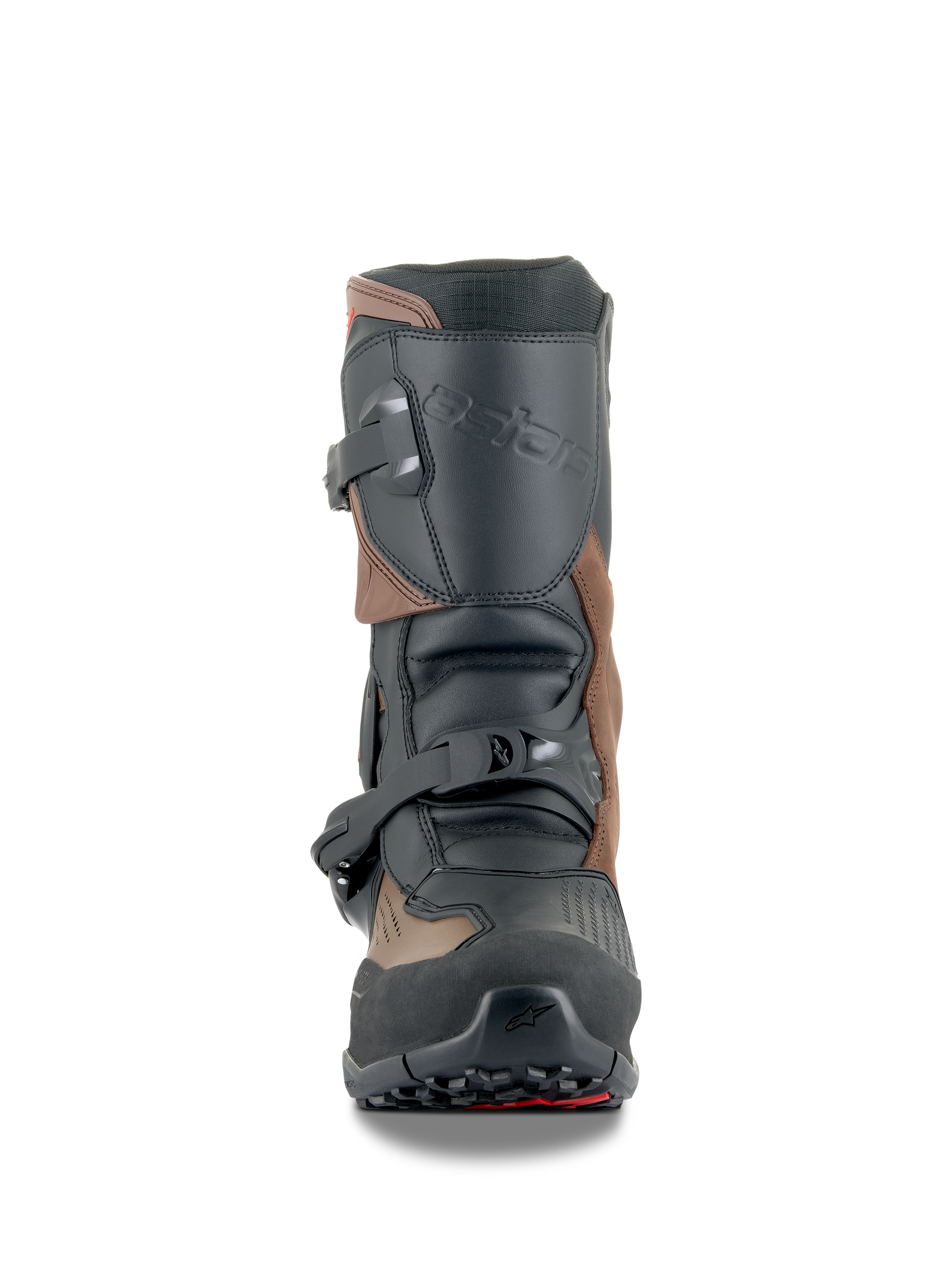 Stivali XT-8 GORE-TEX