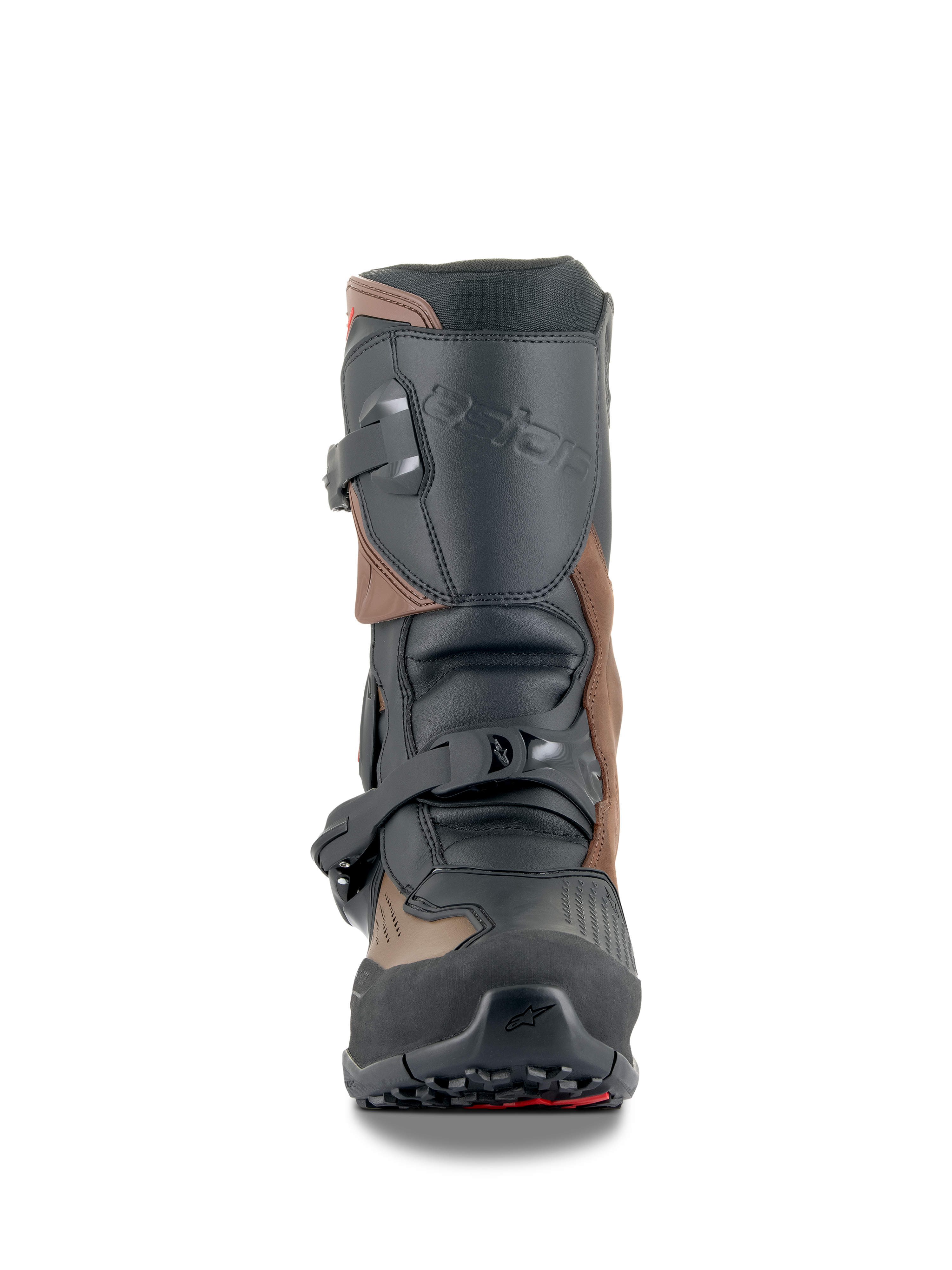 Stivali XT-8 GORE-TEX