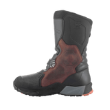 XT-8 Gore-Tex Stivali