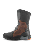 Stivali XT-8 GORE-TEX