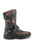 Stivali XT-8 GORE-TEX