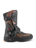 Stivali XT-8 GORE-TEX