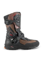 Stivali XT-8 GORE-TEX