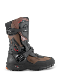 Stivali XT-8 GORE-TEX