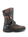 Stivali XT-8 GORE-TEX